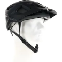 Smith Optics Smith Session Mips Radhelm (Größe 51-55CM, schwarz)