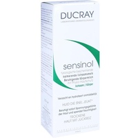 Pierre Fabre Ducray Sensinol Beruhigende Körpermilch 200 ml