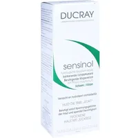 Pierre Fabre Ducray Sensinol Beruhigende Körpermilch 200 ml