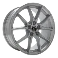 DIEWE WHEELS Alla 8 0x19 5x112 ET35 MB66 6