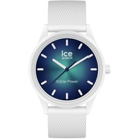 ICE-Watch ICE solar power Silikon 40 mm 019028