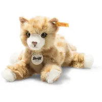 Steiff Mimmi Katze 24 cm