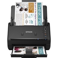 Epson WorkForce ES-500WII (B11B263401)