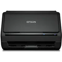 Epson WorkForce ES-500W II