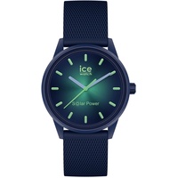 ICE-Watch ICE solar power Silikon 40 mm 019032