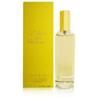 Nina Ricci L'Air du Temps Eau de Toilette Nachfüllung