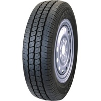 Hifly Super 2000 175/65 R14C 90/88T