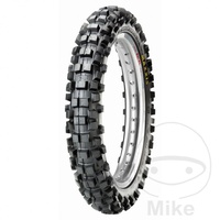Maxxis M7305 90/100 R14 49M TT