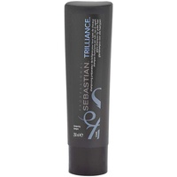 Sebastian Professional Foundation Trilliance 250 ml