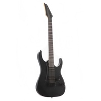 IBANEZ GRGR131EX