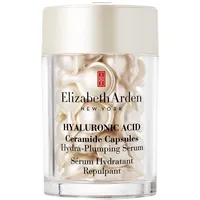 Elizabeth Arden Hyaluronic Acid Ceramide Capsules Hydra-Plumping Serum 30