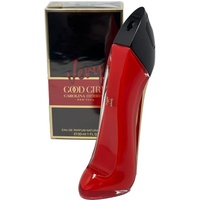 Carolina Herrera Very Good Girl Eau de Parfum 30