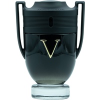 Paco Rabanne Invictus Victory Eau de Parfum 50 ml