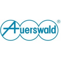 Auerswald Datensync (ActiveSync, CalDAV, CardDAV) COMfortel 2600 IP