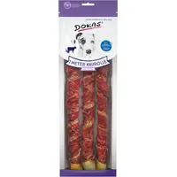 Dokas 1 Meter Kaurolle mit Ente 315 g