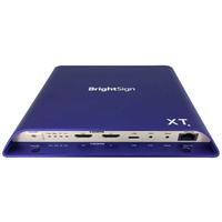 BrightSign XT1144