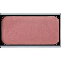 Artdeco Blusher 5 g