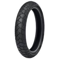 Michelin 120/70 R19 60V Scorcher Adventure Front M/C