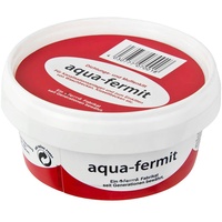 Fermit Aqua Fermit Dichtungs- und Muffenkitt zähelastisch- 250 g