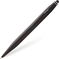 CROSS JEANS ® Cross Tech 2 Kugelschreiber mit Stylus