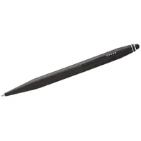 CROSS JEANS ® Kugelschreiber Basic Schwarz 6,0 mm 1