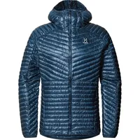 Haglöfs L.I.M Mimic Hood Men
