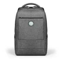 Port Designs Yosemite Eco XL Rucksack (15.6 Zoll) Tragetasche