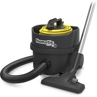 Numatic Industriestaubsauger, Staubsauger eco ERP180-11