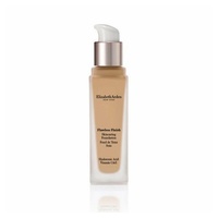 Elizabeth Arden Flawless Finish Skincaring Foundation 260N 30 ml