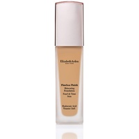Elizabeth Arden Flawless Finish Skincaring Foundation 320N 30 ml