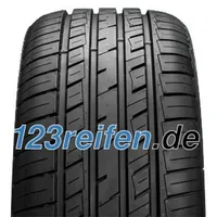 Momo Tires Momo Toprun Europa XL