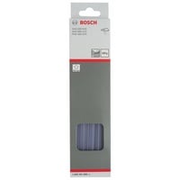 Bosch Kunststoffschweißdraht 225 mm, 4 mm, Hart-PVC