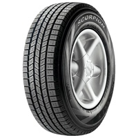 Pirelli Scorpion Ice&Snow RoF SUV 285/35 R21 105V