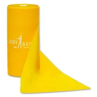 Dittmann Bodyband 2,5m x 14,5cm 1 St