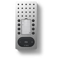 Siedle Bus-Freisprechtelefon Comfort BFC 850-0 E/S