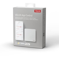 VELUX App Control KIG 300