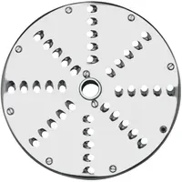HENDI Reibescheibe 3 mm für Gemüseschneider 231807 und 231852