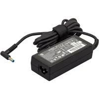 HP Netzteil 65 Watt