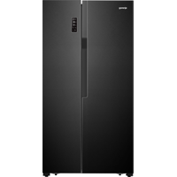 Gorenje NRS918EMB