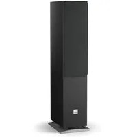Dali Oberon 5 schwarz