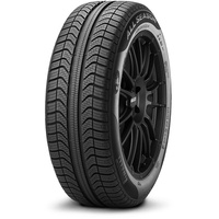 Pirelli Cinturato All Season SF2 235/45 R18 98Y