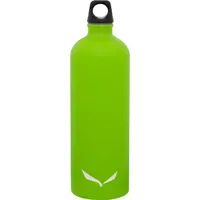 Salewa Isarco Green 1 l