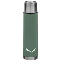 Salewa Rienza duck green 0,5 l