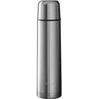 Salewa Rienza steel 0,5 l