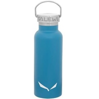 Salewa Valsura Insulated 0,45l