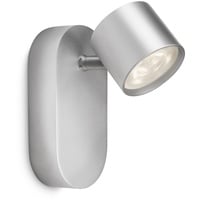 Philips myLiving Star aluminium