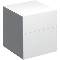 Geberit Xeno2 Seitenschrank 450 x 510 x 462mm -