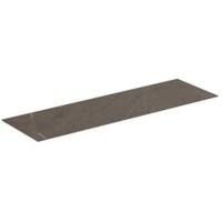 Ideal Standard Conca Konsole, T4347DI