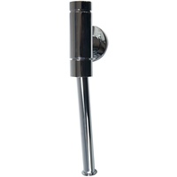Schell Schellomat Basic DN 15