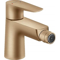 Hansgrohe Talis E Bidetarmatur, 71720140
